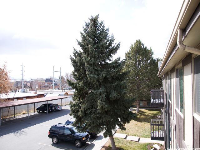 5740 S 900 E #9, Murray, UT 84121 — photo 2