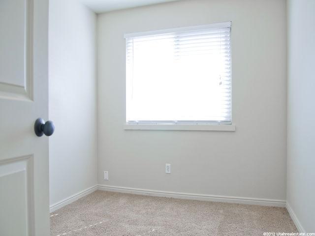 5740 S 900 E #9, Murray, UT 84121 — photo 12