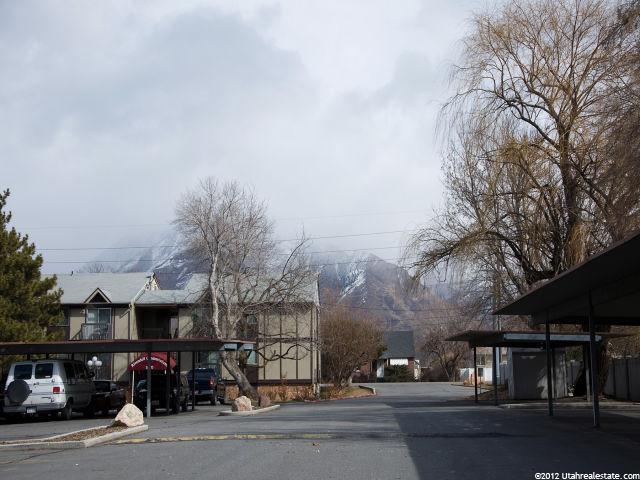 5740 S 900 E #9, Murray, UT 84121 — photo 3
