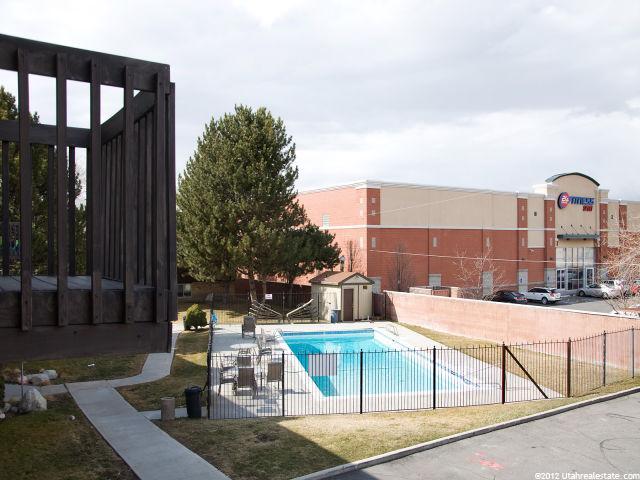 5740 S 900 E #9, Murray, UT 84121 — photo 4
