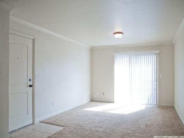 5740 S 900 E #9, Murray, UT 84121 — photo 5