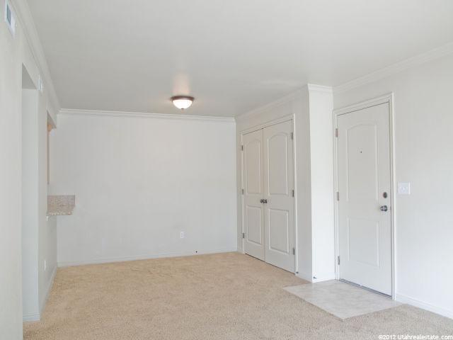 5740 S 900 E #9, Murray, UT 84121 — photo 6