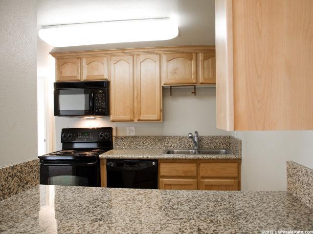 5740 S 900 E #9, Murray, UT 84121 — photo 7