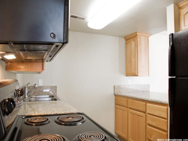 5740 S 900 E #9, Murray, UT 84121 — photo 8
