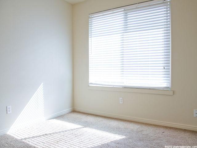 5740 S 900 E #9, Murray, UT 84121 — photo 9