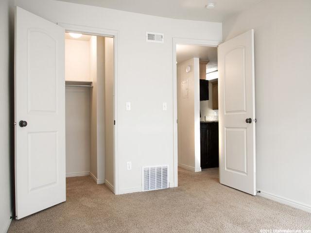 5740 S 900 E #9, Murray, UT 84121 — photo 10