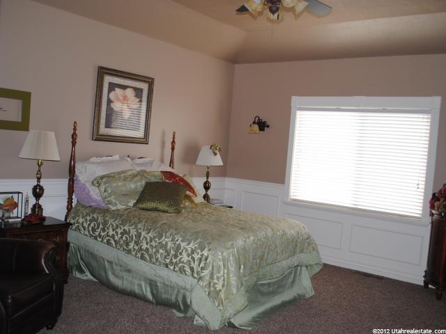 1327 E 1875 S, Syracuse, UT 84075 — photo 11