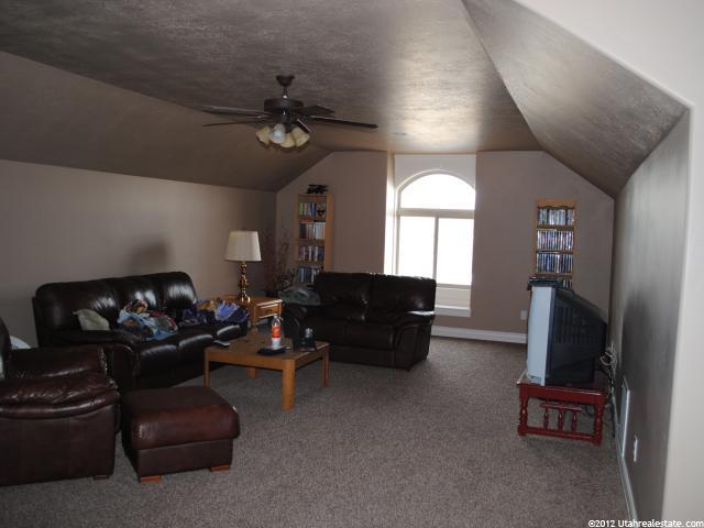 1327 E 1875 S, Syracuse, UT 84075 — photo 12