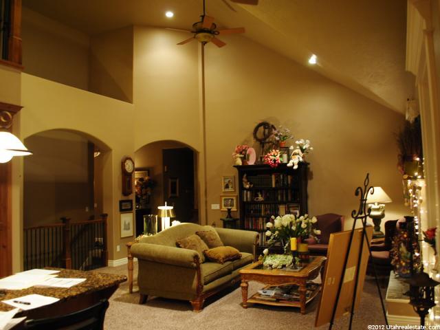 1327 E 1875 S, Syracuse, UT 84075 — photo 4