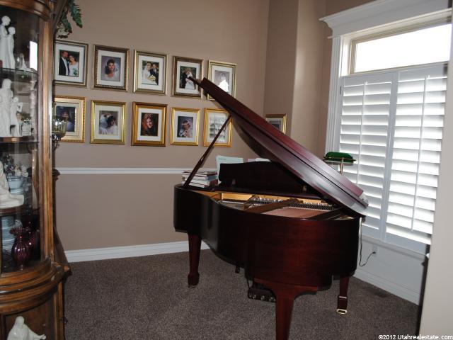 1327 E 1875 S, Syracuse, UT 84075 — photo 5