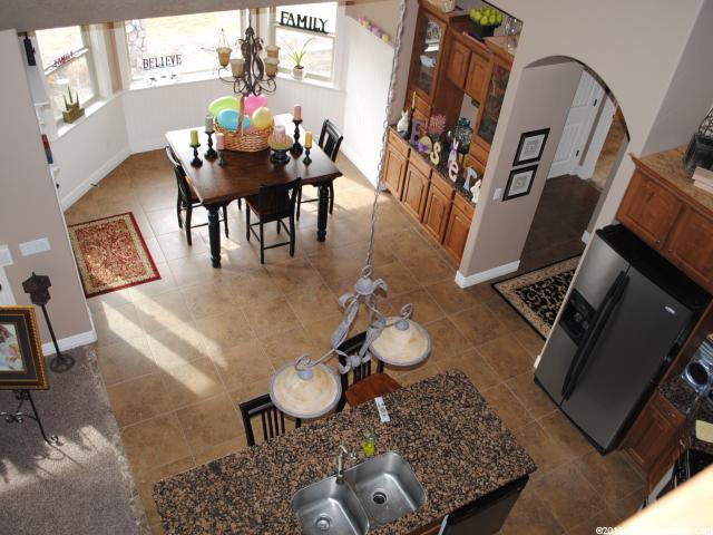1327 E 1875 S, Syracuse, UT 84075 — photo 6