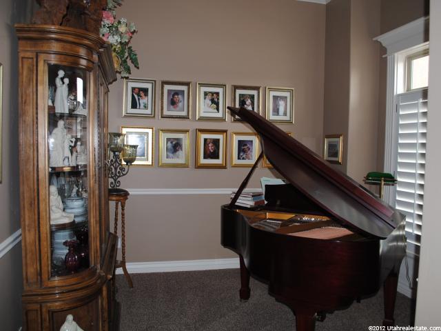 1327 E 1875 S, Syracuse, UT 84075 — photo 7