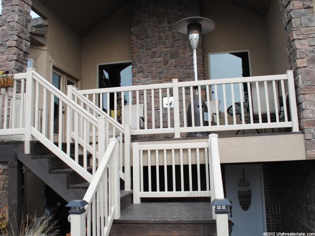 1327 E 1875 S, Syracuse, UT 84075 — photo 8
