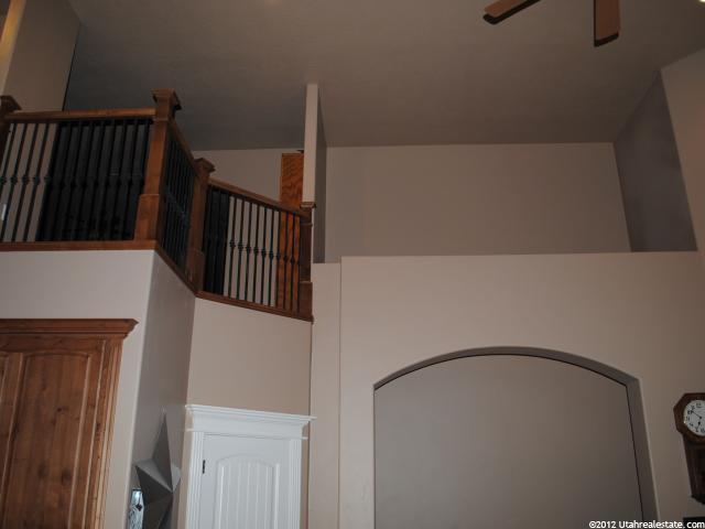 1327 E 1875 S, Syracuse, UT 84075 — photo 9