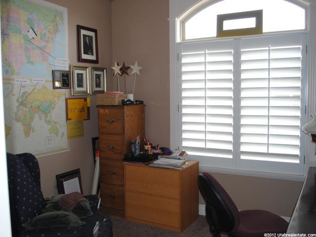 1327 E 1875 S, Syracuse, UT 84075 — photo 10