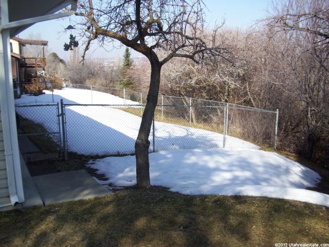 2053 E Cherry Ln N, Layton, UT 84040 — photo 3