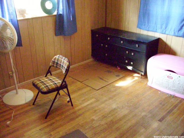 2053 E Cherry Ln N, Layton, UT 84040 — photo 5