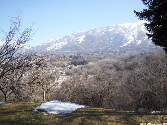 2053 E Cherry Ln N, Layton, UT 84040 — photo 6