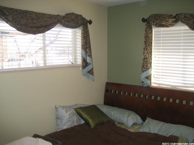 4020 Eldorado, Holladay, UT 84124 — photo 2