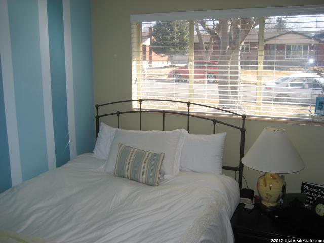 4020 Eldorado, Holladay, UT 84124 — photo 11