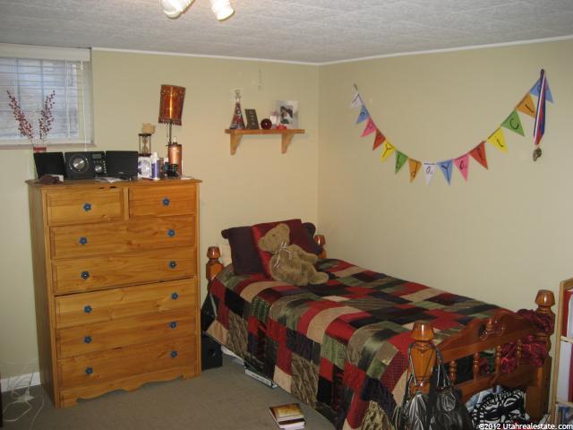 4020 Eldorado, Holladay, UT 84124 — photo 12