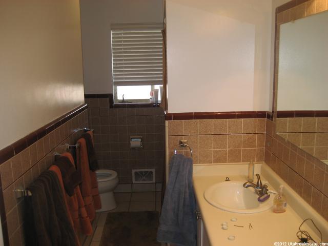 4020 Eldorado, Holladay, UT 84124 — photo 3