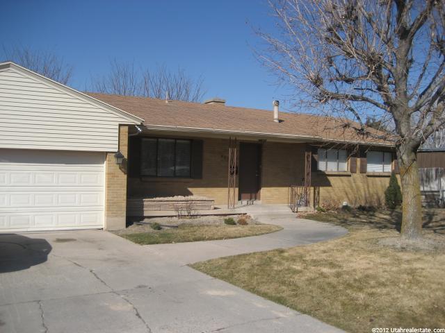 4020 Eldorado, Holladay, UT 84124 — photo 4