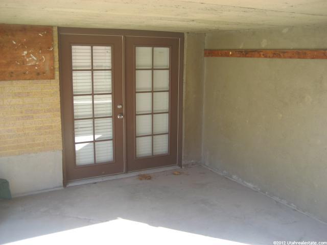 4020 Eldorado, Holladay, UT 84124 — photo 5