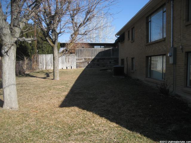 4020 Eldorado, Holladay, UT 84124 — photo 6