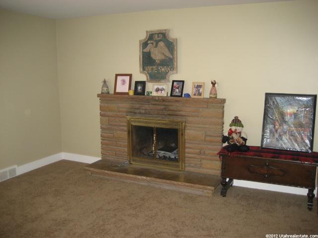 4020 Eldorado, Holladay, UT 84124 — photo 7