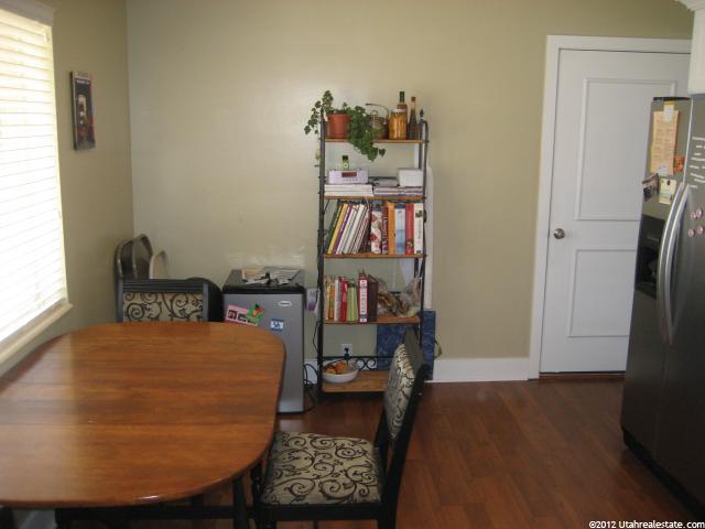 4020 Eldorado, Holladay, UT 84124 — photo 8