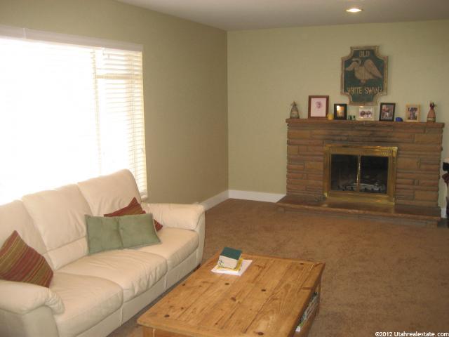 4020 Eldorado, Holladay, UT 84124 — photo 9