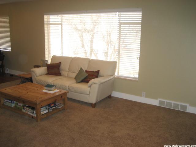 4020 Eldorado, Holladay, UT 84124 — photo 10