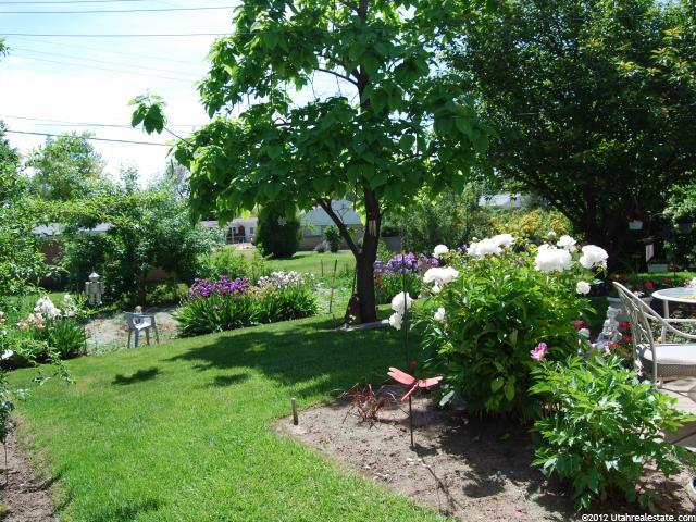 1431 N Marilyn Dr W, Layton, UT 84041 — photo 3