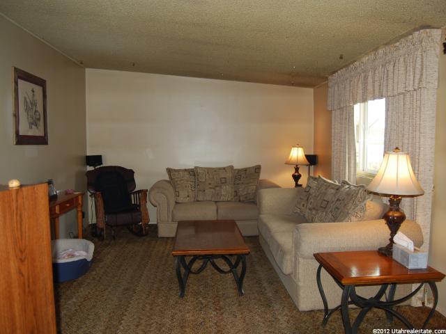 1431 N Marilyn Dr W, Layton, UT 84041 — photo 4