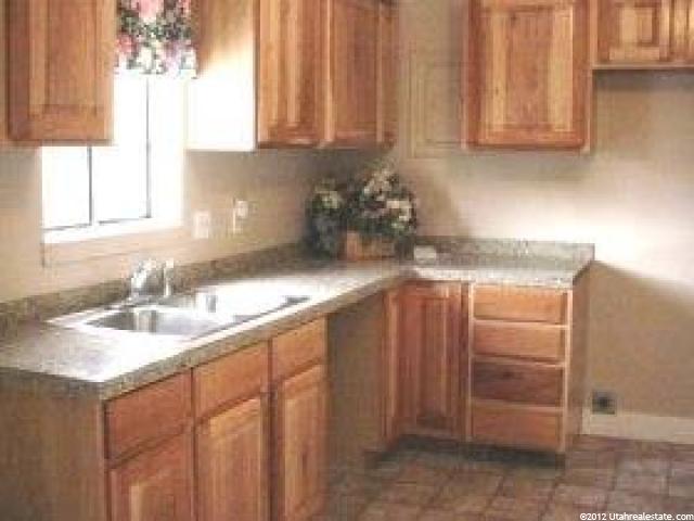 614 Patterson, Ogden, UT 84403 — photo 2