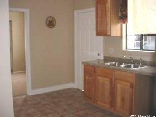 614 Patterson, Ogden, UT 84403 — photo 3