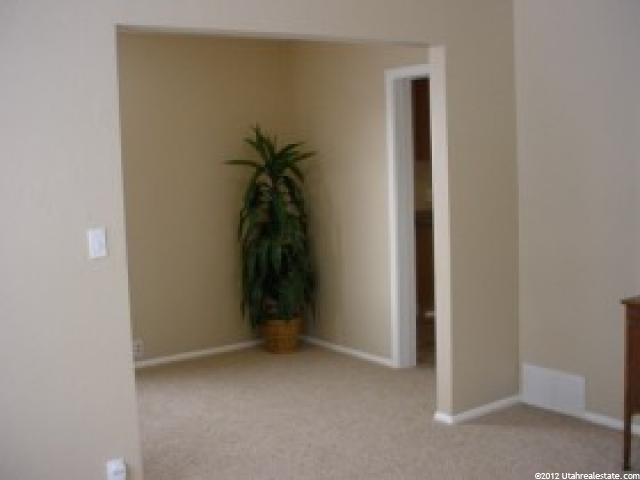 614 Patterson, Ogden, UT 84403 — photo 4