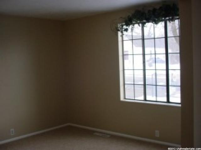 614 Patterson, Ogden, UT 84403 — photo 5