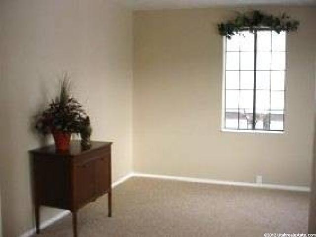 614 Patterson, Ogden, UT 84403 — photo 6