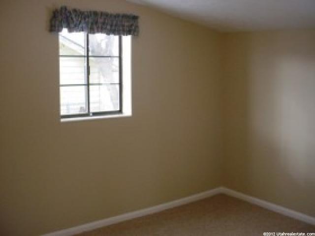 614 Patterson, Ogden, UT 84403 — photo 7