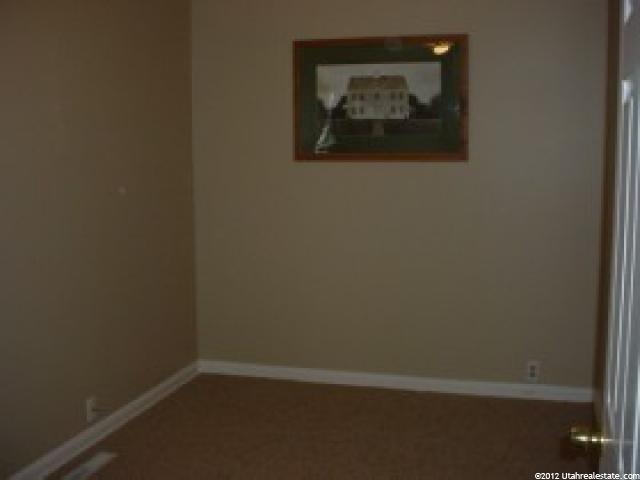 614 Patterson, Ogden, UT 84403 — photo 9