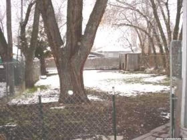 614 Patterson, Ogden, UT 84403 — photo 10