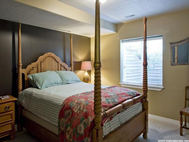 7546 N Susans Cir E, Park City, UT 84098 — photo 11
