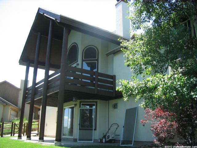 7546 N Susans Cir E, Park City, UT 84098 — photo 12