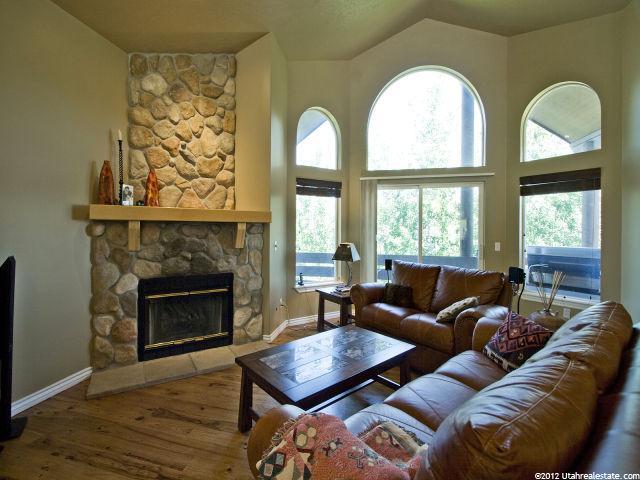 7546 N Susans Cir E, Park City, UT 84098 — photo 4
