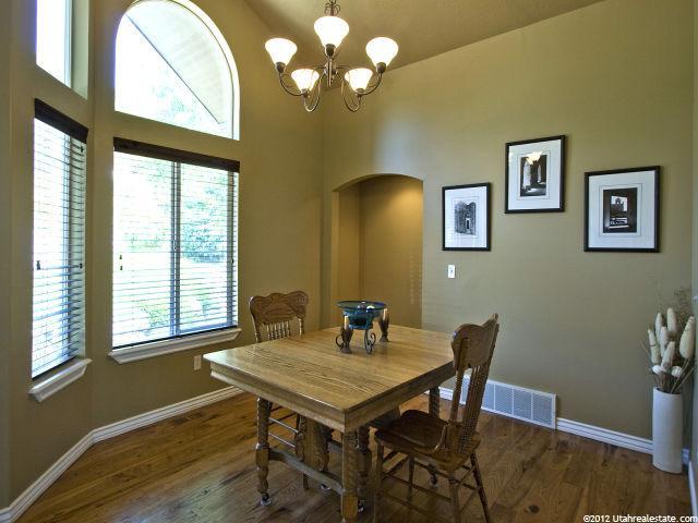 7546 N Susans Cir E, Park City, UT 84098 — photo 6