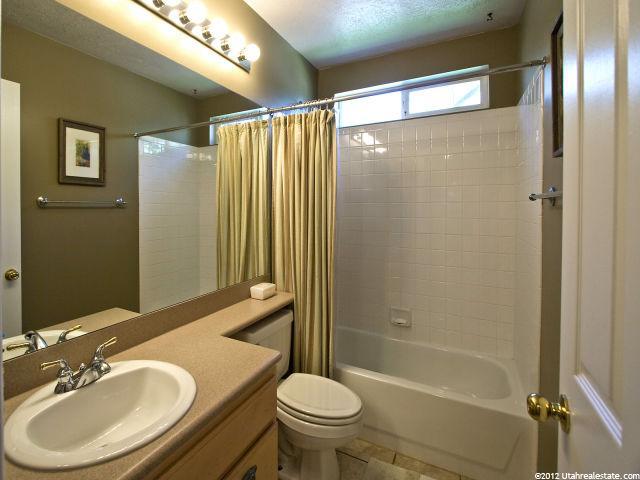 7546 N Susans Cir E, Park City, UT 84098 — photo 7