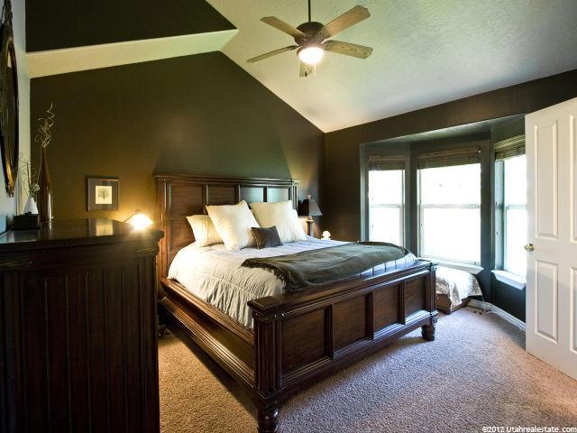 7546 N Susans Cir E, Park City, UT 84098 — photo 8