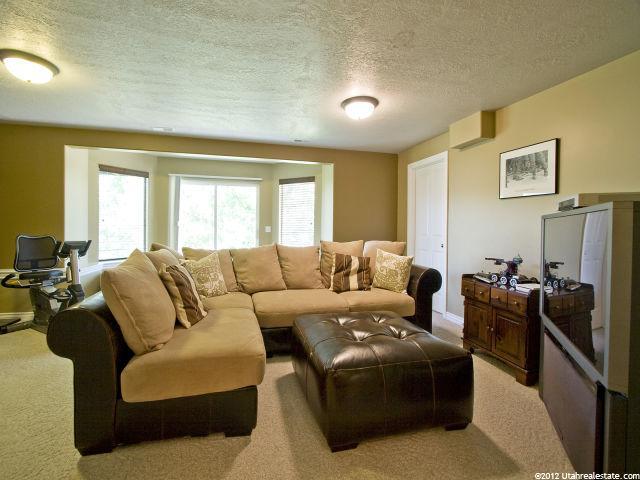7546 N Susans Cir E, Park City, UT 84098 — photo 10